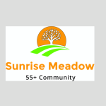 Sunrise Meadow